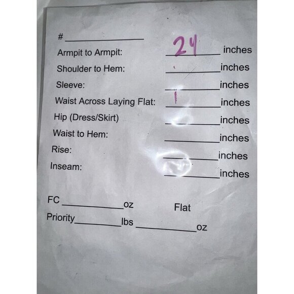 Travis Matthews Polo Golf Shirt Mens Large Black With Gray Collar Soft Casual Q - Picture 4 of 4